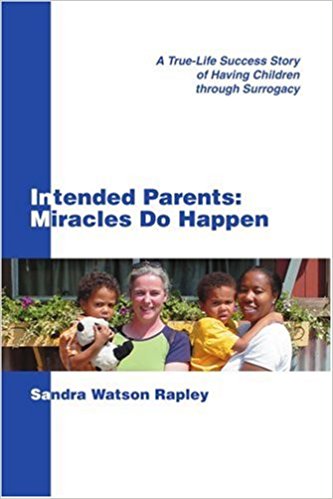 Intended Parents: Miracles Do Happen